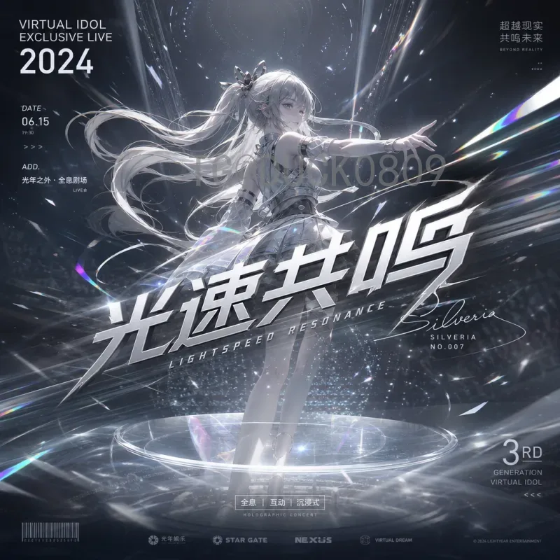 2026世界杯巴西队最新消息：阵容变化、预选赛形势与夺冠前景深度解析