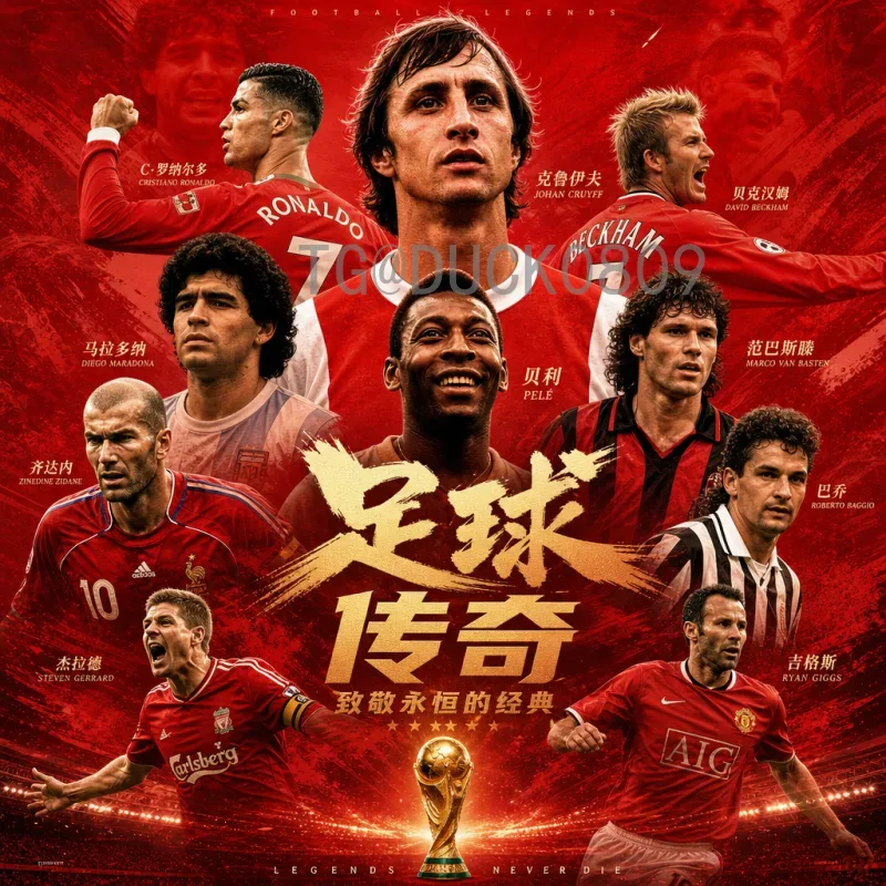 2026世界杯比赛场馆全解析：北美三国的足球盛宴