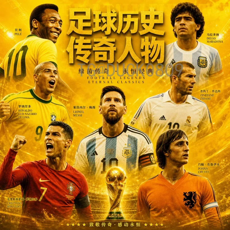 官方2026年国际足联世界杯淘汰赛赛程查询指南：完整赛程与规则解析