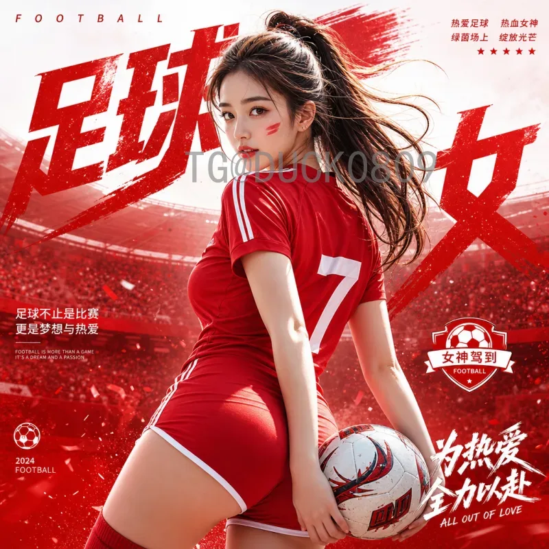 2026年美加墨世界杯参赛球队解读：48强新格局与看点