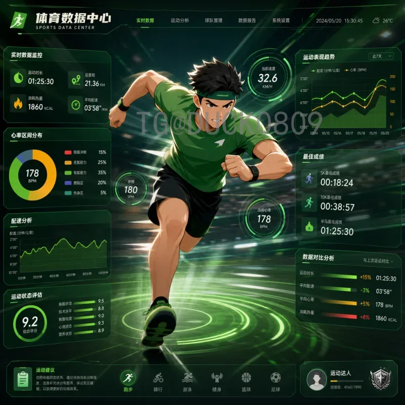 奥地利足球比赛比分全解析：历史经典与近期战绩回顾