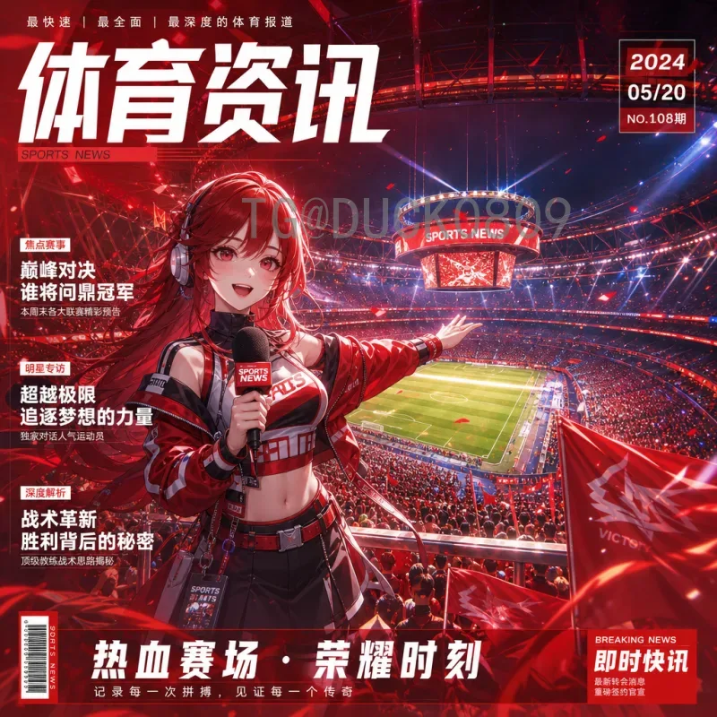 官方2026年美加墨世界杯分组规则一览：48队新赛制深度解析