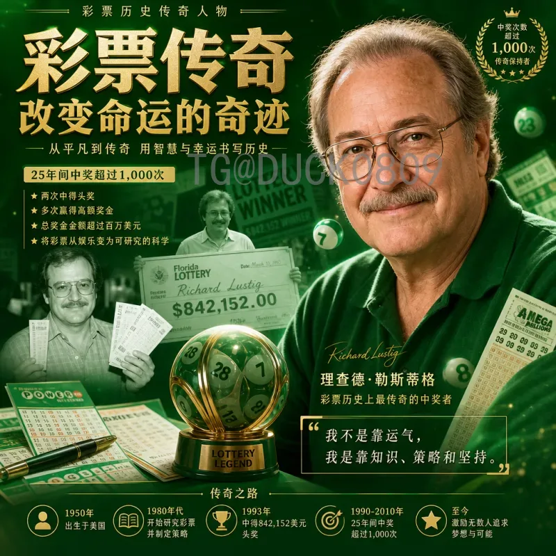 世界杯小组赛实时更新分析：赛事动态、战术解读与出线焦点